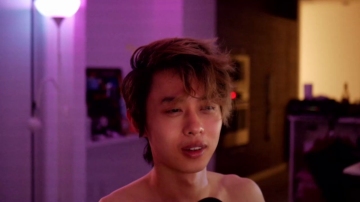 Hugeanimetiddies  07-07-2021 video deepthoat